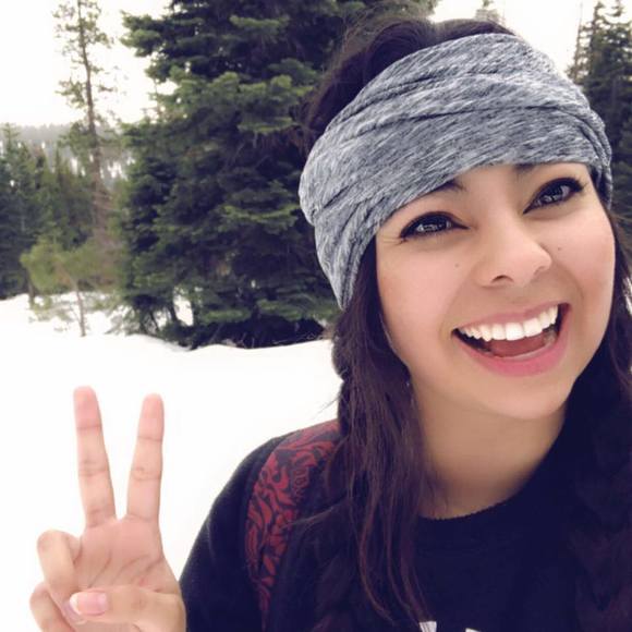 alanacanada